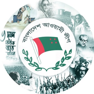 Telegram @albd1949Channel Image