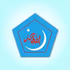 bangladeshislamichhatrashibir Telegram Logo