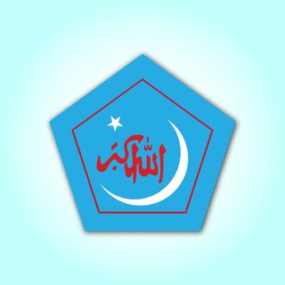 Telegram @bangladeshislamichhatrashibirChannel Image