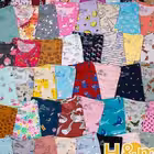 bangladesh5 Telegram Logo