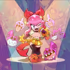 hendaikanalhent Telegram Logo