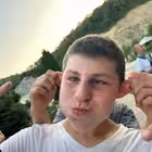 Telegram @vadosik_barbadosik_2007Channel Image