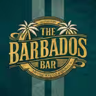 barbados_dagomys Telegram Logo