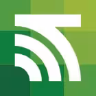 belarusbank_channel Telegram Logo