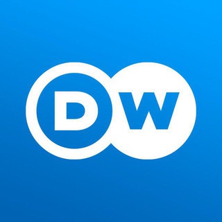 Telegram @dw_belarusChannel Image