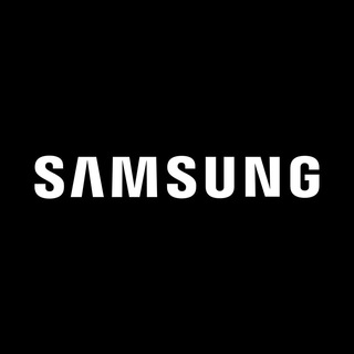 Telegram @samsungbelarusChannel Image