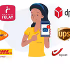 BelgiumBoxing Telegram Logo