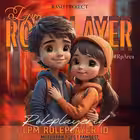 belized Telegram Logo