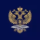 rusambben Telegram Logo