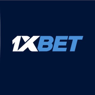 Telegram @XBETScChannel Image