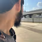 Po_Dusha_benin Telegram Logo