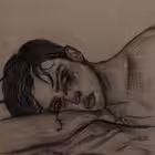 Telegram @beninyChannel Image