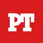 PT_Bhutan Telegram Logo