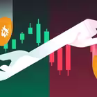 arbitrajebolivia Telegram Logo