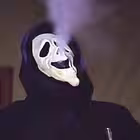 boliviancalls Telegram Logo