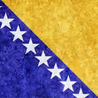 bosniaandherzegovina1 Telegram Logo