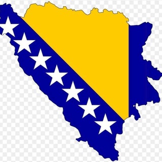 Telegram @BosniaandHerzegovinavisaChannel Image