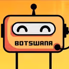 botswanacalls Telegram Logo