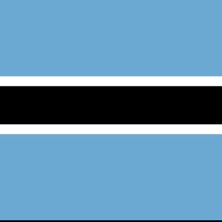 Telegram @botswana25Channel Image