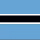 Telegram @botswana25Channel Image