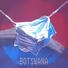 smworlddomination Telegram Logo