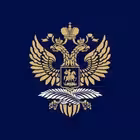 Telegram @RusEmbBotswanaChannel Image