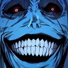 PHONk_BrazilLia Telegram Logo