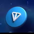 Brunei Telegram Logo