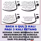 originalbruneifm Telegram Logo