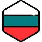 BulgariaLeaked_BreachDBS Telegram Logo