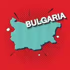 Cigarette_Bulgaria Telegram Logo