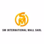 BurkinaFaso5M Telegram Logo