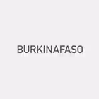 burkkinafaso Telegram Logo