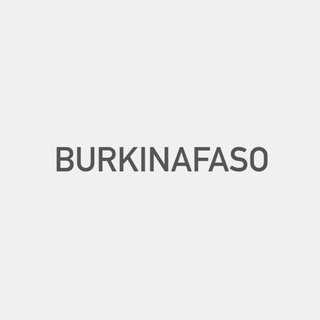 Telegram @burkkinafasoChannel Image