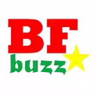 burkinafasobuzzofficiel Telegram Logo