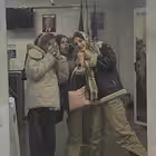 burundiii Telegram Logo