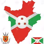 PacifiqueNininahazwe Telegram Logo