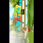 burundiq Telegram Logo