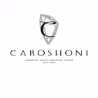 caboshoni Telegram Logo
