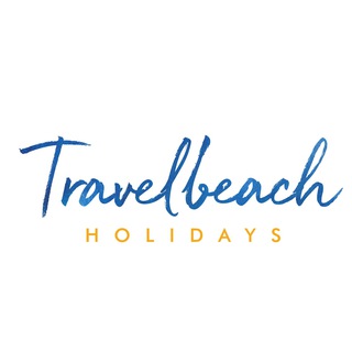 Telegram @TravelBeachHolidaysengChannel Image