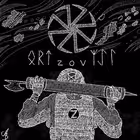 holiday13thug Telegram Logo