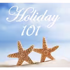 Telegram @holiday101Channel Image