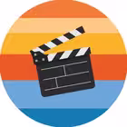 coraltravelvideo Telegram Logo