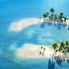 Telegram @coraltravelnnChannel Image