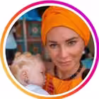 arina_travel Telegram Logo