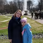 Travels_Arinas Telegram Logo