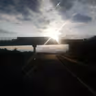 travelhunger Telegram Logo