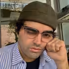 travelhabibi Telegram Logo