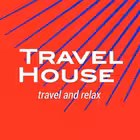 travelhouse_minsk Telegram Logo
