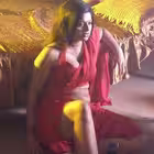 videos_films_pics_gifs_movis_hs Telegram Logo